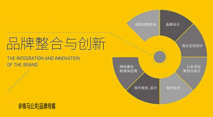 季节性童装新品加快上市，品牌竞争从价格转向品质服务