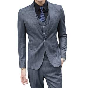 儿童服装定制服务